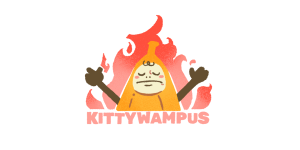 KittyWampus