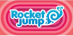 Rocket Jump Games
