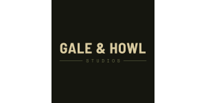 Gale & Howl Studios