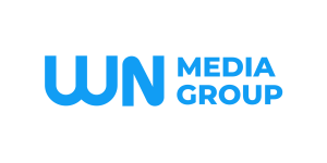 WN Media Group