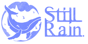 Still Rain Studio