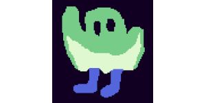 Woo Woo Woo Games
