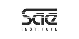 SAE Auckland