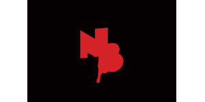 New Blood Interactive