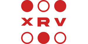 XRV Productions