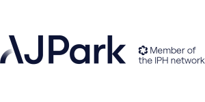 AJ Park