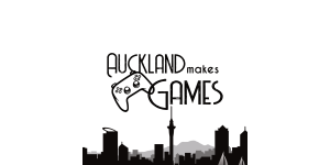 Auckland Makes Games