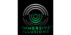 IMMERSIVE ILLUSIONS