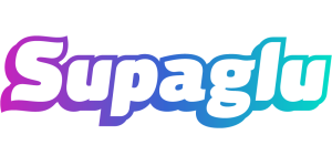 Supaglu Pty Ltd