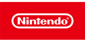 Nintendo of Europe