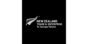 New Zealand Trade and Enterprise (NZTE)