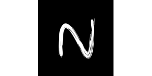 Native Audio