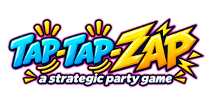 Tap Tap Zap