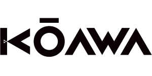 Koawa Studios