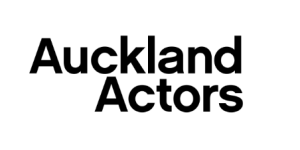 Auckland Actors