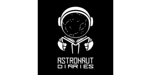 Astronaut Diaries