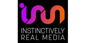Instinctively Real Media