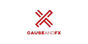 Cause and FX