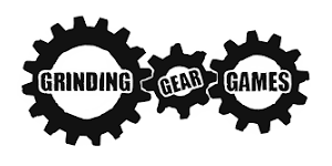 Grinding Gear Games