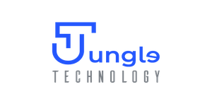 Jungle Technology LLC