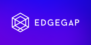 Edgegap