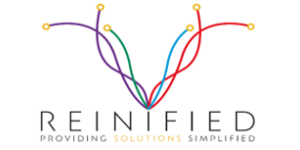Reinified