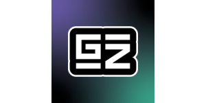 Gamez Studio