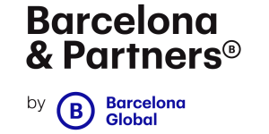 Barcelona & Partners
