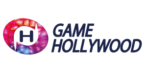 Game Hollywood