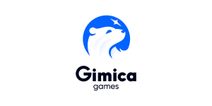 Gimica GmbH