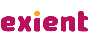 Exient