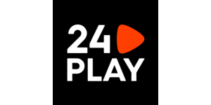 24Play
