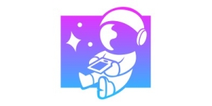 Space Go