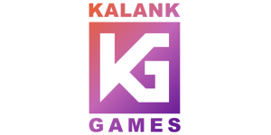 KALANK GAMES