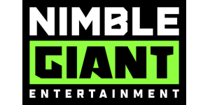 Nimble Giant/ Saber Interactive