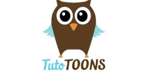 TutoTOONS