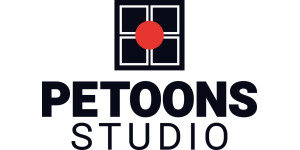 PETOONS STUDIO