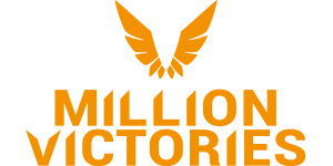 Million Victories