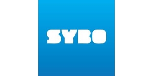 Sybo