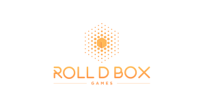 ROLLDBOX GAMES