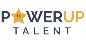 PowerUp Talent