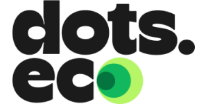 Dots.eco