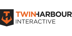 Twin Harbour Interactive
