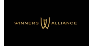 Winners Alliance