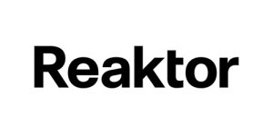 Reaktor