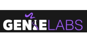 GenieLabs