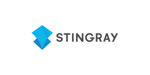 Stingray
