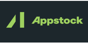 Appstock