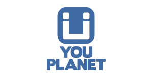 Youplanet