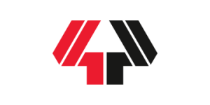 4Players GmbH